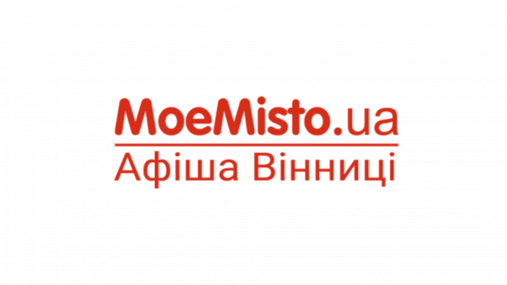 Партнер