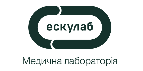 Партнер