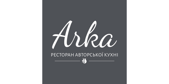 Офіційний партнер