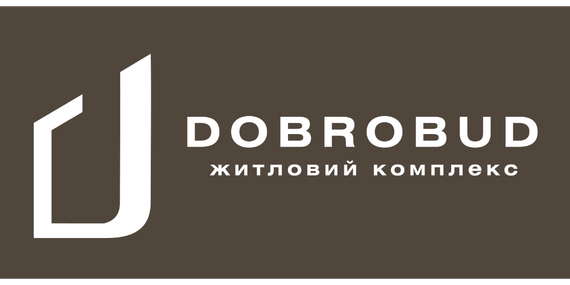 Ексклюзивний партнер