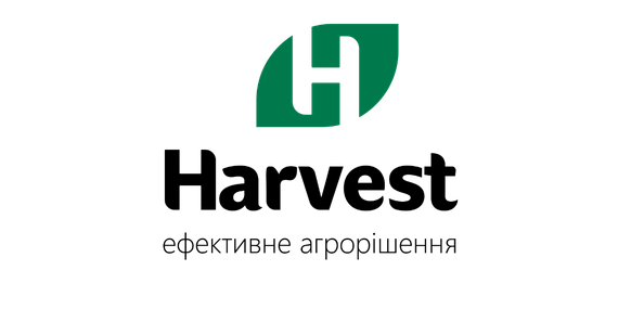 Партнер