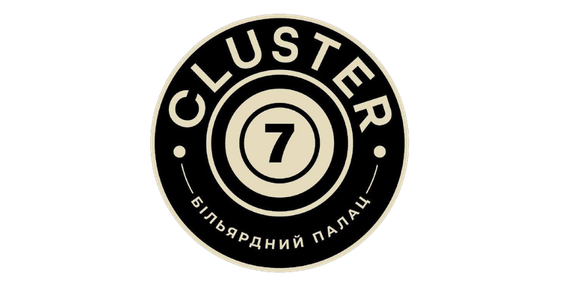 Партнер