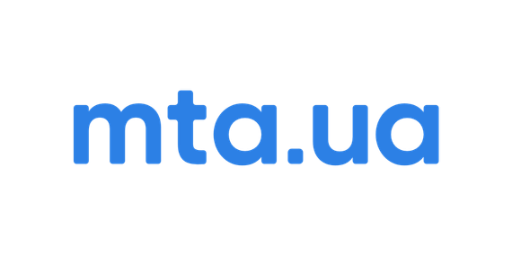 Партнер