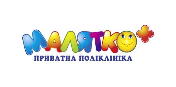 Партнер