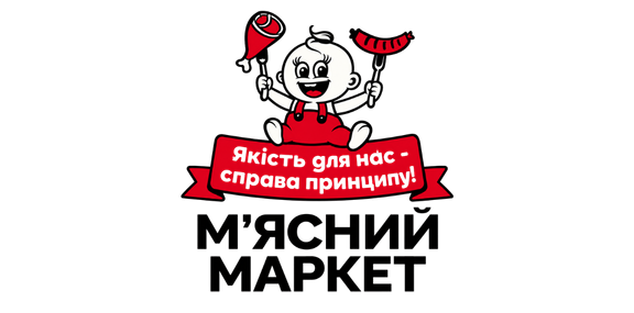 Партнер