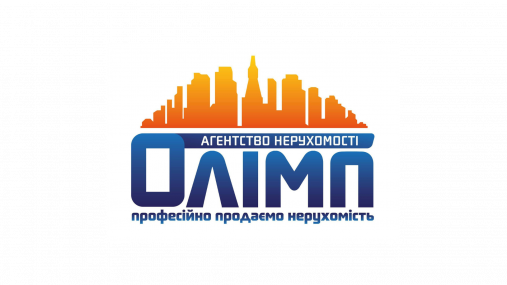 Преміум-партнер