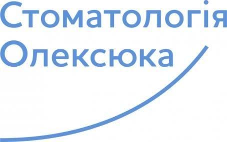 Ексклюзивний партнер