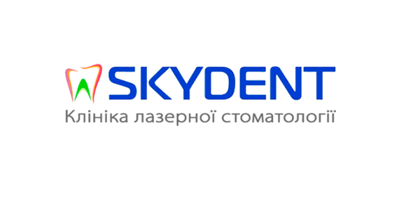 Партнер