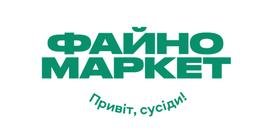 Офіційний партнер