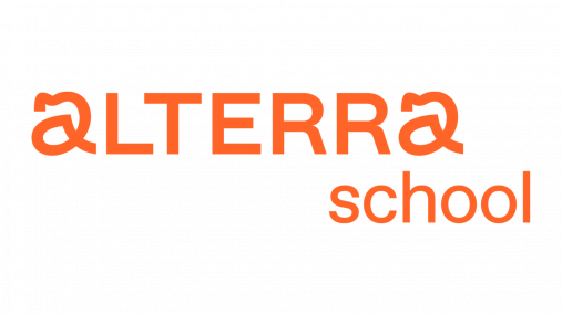 Партнер