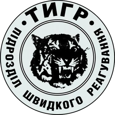 Партнер