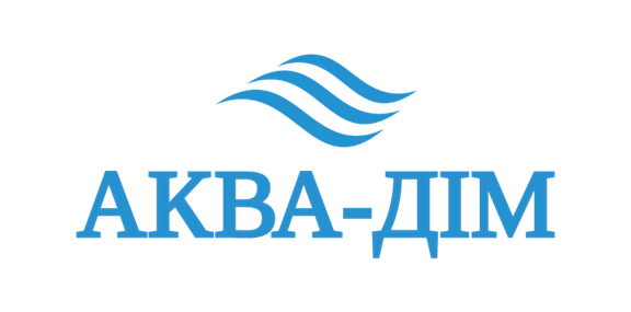 ВІП партнер