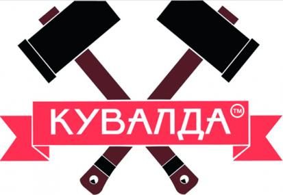 Тематичний партнер