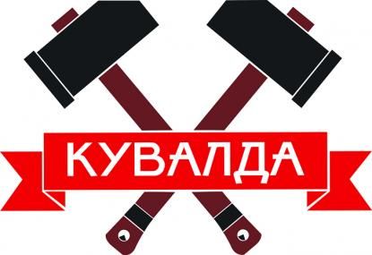 Тематичний партнер