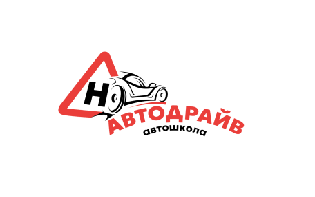 Партнер