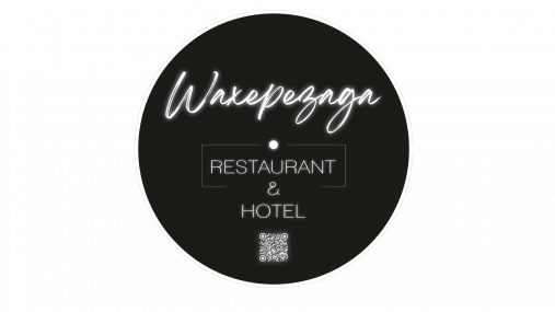 Гостинний партнер