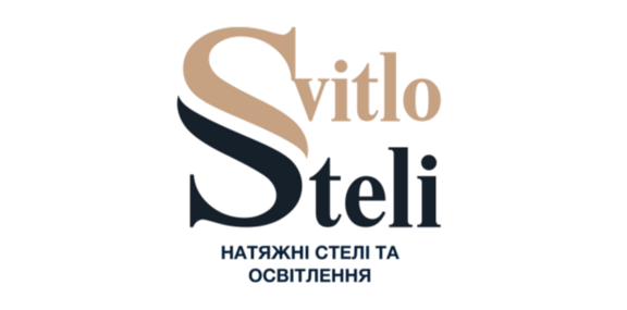 Преміум партнер