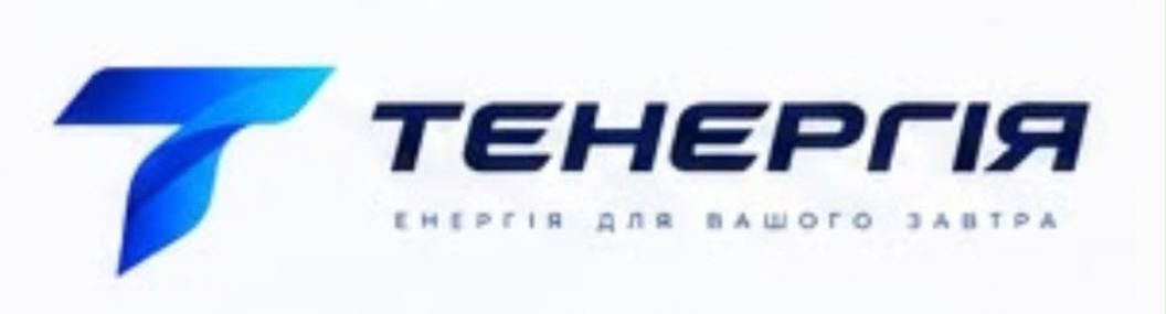 Партнер