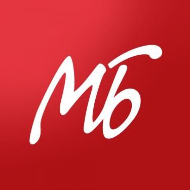 Медіапартнер
