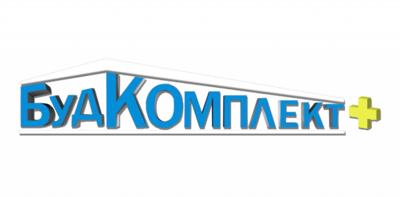 Партнер будівництва