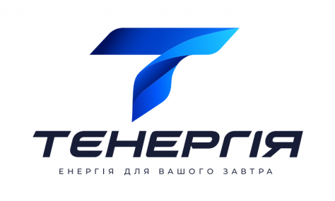 Партнер
