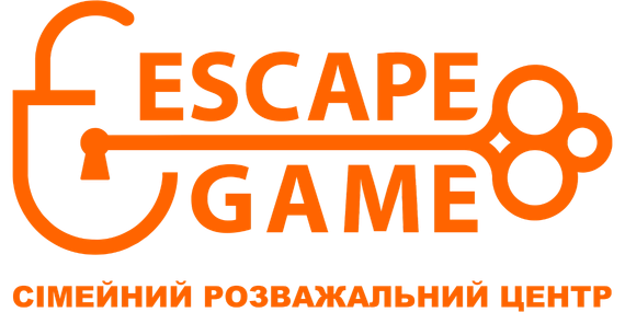Офіційний партнер