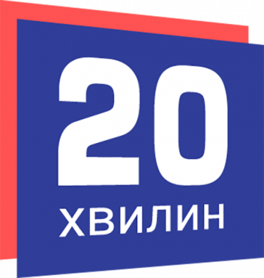 Інформаційний партнер