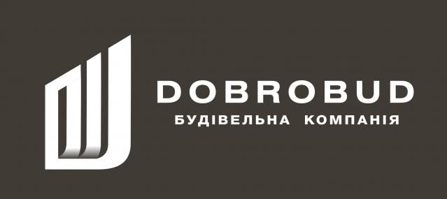 Генеральний партнер