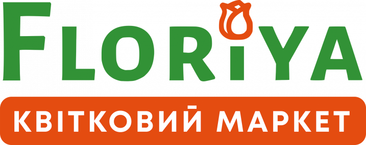 Партнер