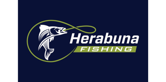 Партнер риболовлі