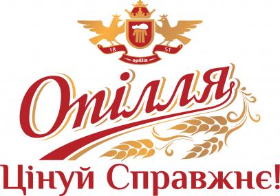Хмільний партнер