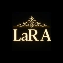 Логотип LaRA, ресторан турецької та європейської кухні м. Хмельницький