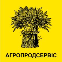 Логотип Агропродсервіс, агропромислове підприємство м. Тернопіль