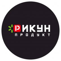 ТМ Рыкун - Продукт в Хмельницком Логотип ТМ Рыкун - Продукт г. Хмельницкий