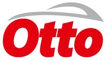 OTTO, автомийка самообслуговування у Хмельницькому Логотип OTTO, автомийка самообслуговування м. Хмельницький