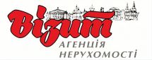 «ВИЗИТ» в Тернополе Логотип «ВИЗИТ» г. Тернополь