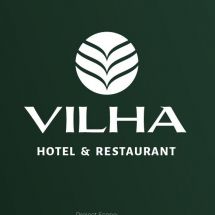 Логотип Садиба Vilha м. Тернопіль