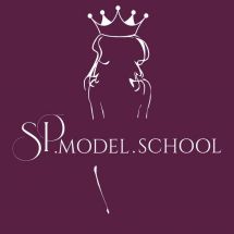 Логотип sp.model.school м. Хмельницький