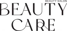 Логотип Beauty & Body studio, салон масажної естетики м. Вінниця