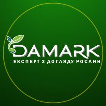 Логотип Агроцентр м. Вінниця