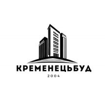 Логотип Куличівка, будівельна компанія м. Тернопіль