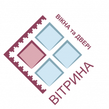 Логотип VEKA-Вітрина, продаж та встановлення вікон і дверей м. Чернівці