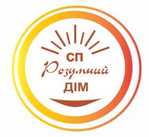 Логотип UDEN-S / Умный дом, автономное электрическое отопление «под ключ» в Кировограде г. Кропивницкий