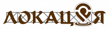 Логотип Албена, кафе г. Кропивницкий