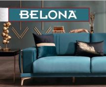 Торговий центр "Планета меблів" у Хмельницькому Логотип Торговий центр "Планета меблів" м. Хмельницький