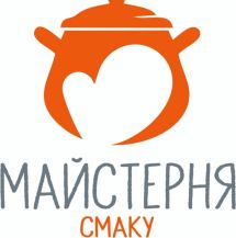 Логотип Майстерня смаку, домашняя еда на заказ г. Кропивницкий