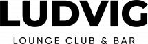 Логотип Ludvig lounge club&bar м. Хмельницький