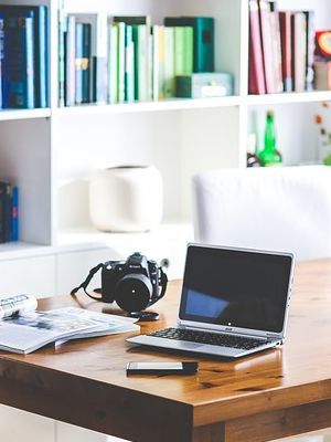 Компьютерная, офисная и бытовая техника в Тернополе Компьютерная, офисная и бытовая техника в Тернополе