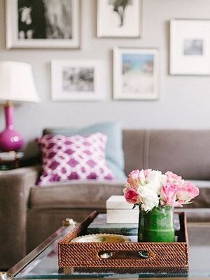 Дім і побут в Одесі Дім і побут в Одесі