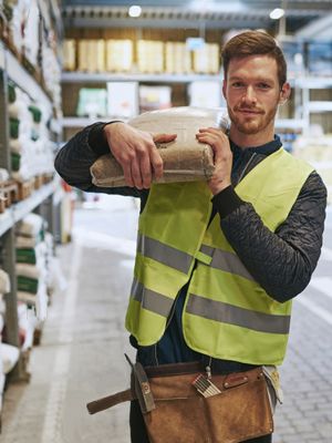 Строительные магазины в Тернополе Строительные магазины в Тернополе